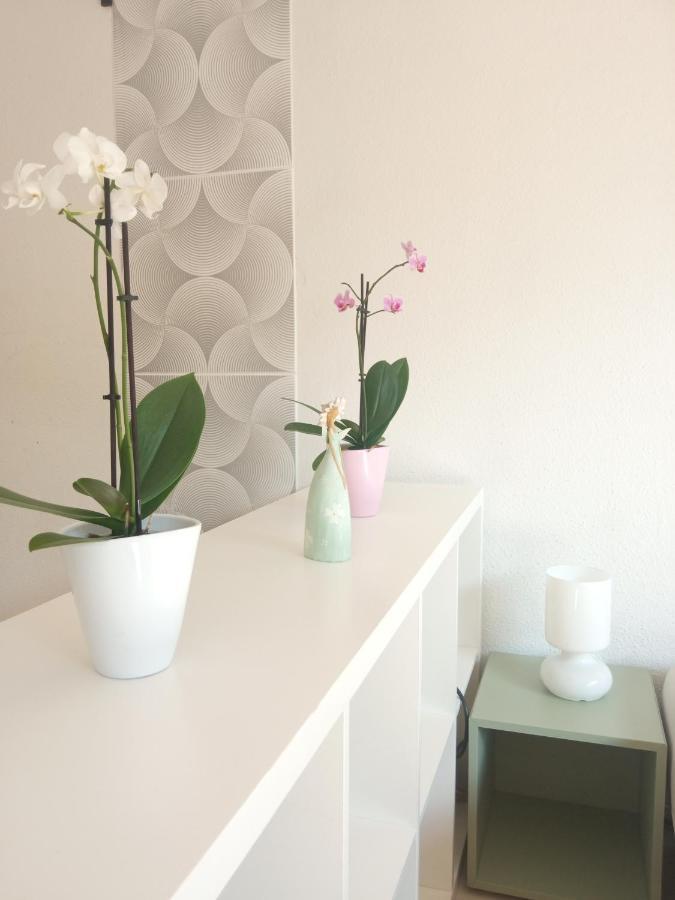 Free Parking, Balcony, Near To City Park Budapeste Exterior foto